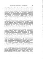 giornale/PUV0110166/1926/V.15/00000181