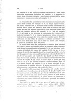 giornale/PUV0110166/1926/V.15/00000182