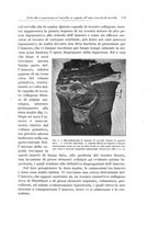 giornale/PUV0110166/1926/V.15/00000193