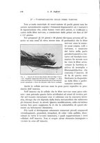 giornale/PUV0110166/1926/V.15/00000194