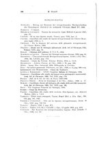 giornale/PUV0110166/1926/V.15/00000220