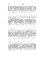 giornale/PUV0110166/1926/V.15/00000222