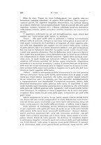 giornale/PUV0110166/1926/V.15/00000224