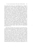 giornale/PUV0110166/1926/V.15/00000227