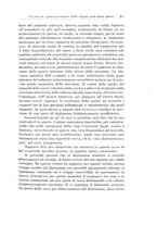 giornale/PUV0110166/1926/V.15/00000231