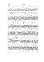 giornale/PUV0110166/1926/V.15/00000232