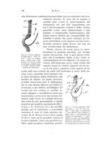 giornale/PUV0110166/1926/V.15/00000234