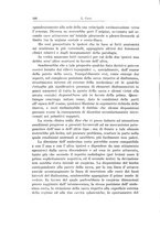 giornale/PUV0110166/1926/V.15/00000236