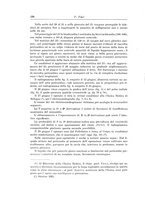 giornale/PUV0110166/1926/V.15/00000244