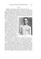 giornale/PUV0110166/1926/V.15/00000245