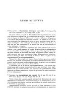 giornale/PUV0110166/1926/V.15/00000249