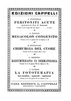 giornale/PUV0110166/1926/V.15/00000251