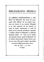 giornale/PUV0110166/1926/V.15/00000252