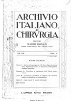 giornale/PUV0110166/1926/V.15/00000253
