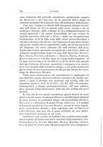 giornale/PUV0110166/1926/V.15/00000256