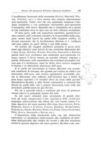 giornale/PUV0110166/1926/V.15/00000257