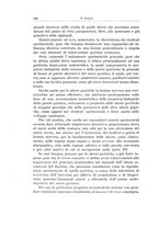 giornale/PUV0110166/1926/V.15/00000260