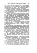 giornale/PUV0110166/1926/V.15/00000261