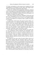 giornale/PUV0110166/1926/V.15/00000265