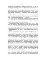 giornale/PUV0110166/1926/V.15/00000266