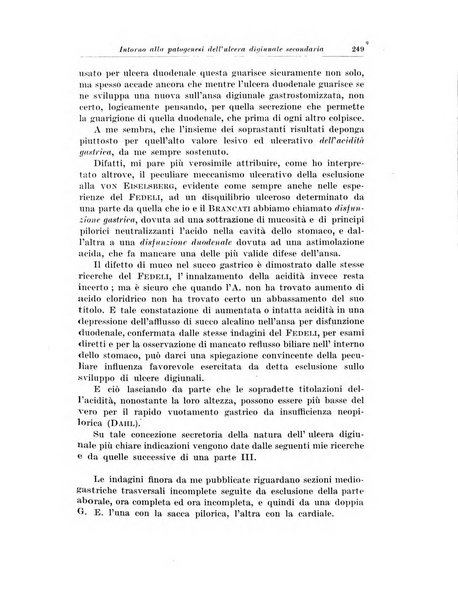 Archivio italiano di chirurgia