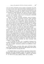 giornale/PUV0110166/1926/V.15/00000267