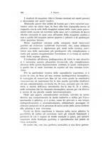 giornale/PUV0110166/1926/V.15/00000268