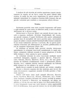 giornale/PUV0110166/1926/V.15/00000270