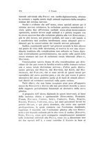giornale/PUV0110166/1926/V.15/00000272