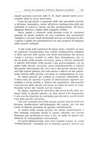 giornale/PUV0110166/1926/V.15/00000273