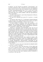 giornale/PUV0110166/1926/V.15/00000274