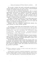 giornale/PUV0110166/1926/V.15/00000275