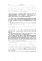 giornale/PUV0110166/1926/V.15/00000276