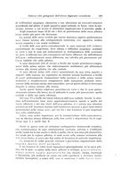 giornale/PUV0110166/1926/V.15/00000277