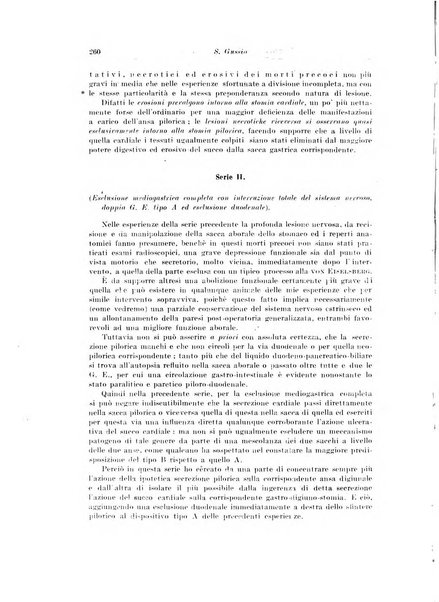 Archivio italiano di chirurgia