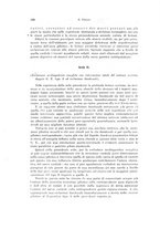 giornale/PUV0110166/1926/V.15/00000278