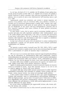 giornale/PUV0110166/1926/V.15/00000279