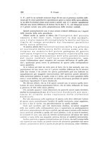 giornale/PUV0110166/1926/V.15/00000280