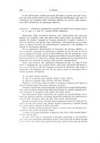 giornale/PUV0110166/1926/V.15/00000284