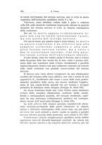 giornale/PUV0110166/1926/V.15/00000288