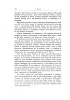 giornale/PUV0110166/1926/V.15/00000292