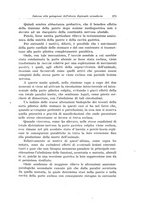 giornale/PUV0110166/1926/V.15/00000293