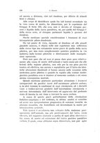 giornale/PUV0110166/1926/V.15/00000294