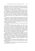 giornale/PUV0110166/1926/V.15/00000299