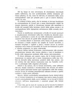 giornale/PUV0110166/1926/V.15/00000300