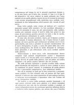 giornale/PUV0110166/1926/V.15/00000302
