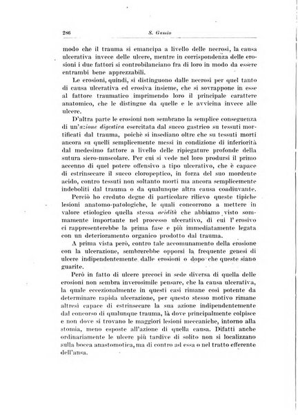 Archivio italiano di chirurgia