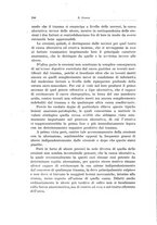 giornale/PUV0110166/1926/V.15/00000304