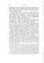 giornale/PUV0110166/1926/V.15/00000306