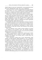 giornale/PUV0110166/1926/V.15/00000307